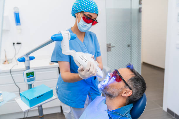Best Emergency Orthodontic Repairs in Porterville, CA